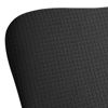 Imagen de Funda Neo Square 14.1"