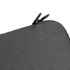 Imagen de Funda Neo Square 14.1"