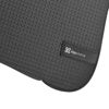 Imagen de Funda Neo Square 14.1"