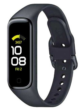 Imagen de Reloj Pulsera 0   Neg