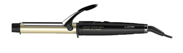 Imagen de Rizador Ct New 19