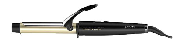 Imagen de Rizador Ct New 19