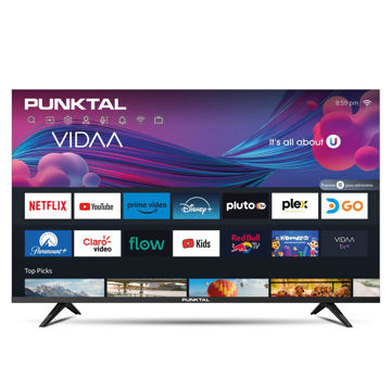 Imagen de Led 32  Smart Hd