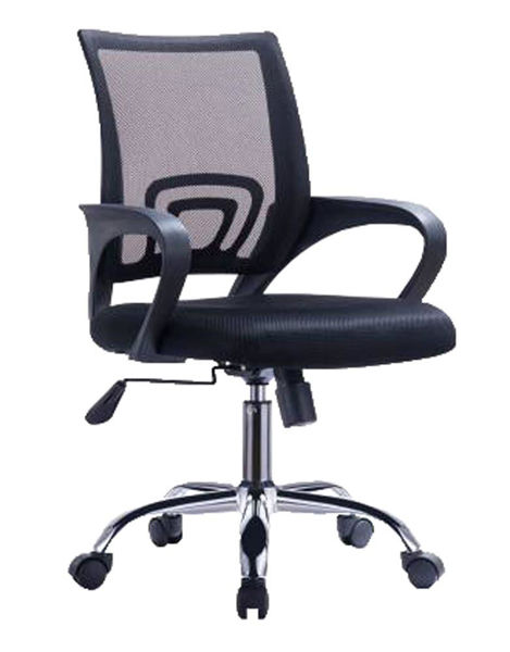 Imagen de Silla Oficina Pro Tipo Mesh