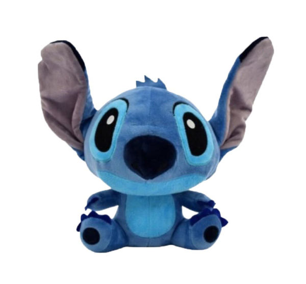 Imagen de Stitch 25cm