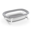 Imagen de Baño Plegable Rosa