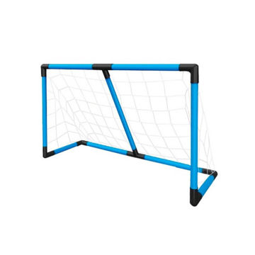 Imagen de Arco de Futbol Infantil