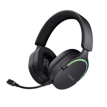 Imagen de Auricular Trust 24898