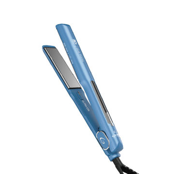 Imagen de Planchita . Ga.ma Starlight Wl Dig 3d Blue