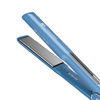 Imagen de Planchita . Ga.ma Starlight Wl Dig 3d Blue