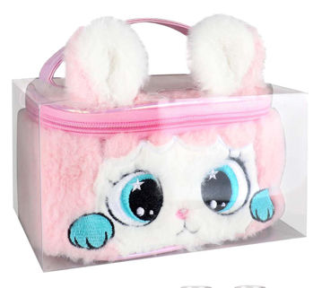 Imagen de Necesere Pretty Animals