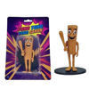 Imagen de Figuras Coleccionables