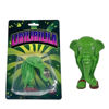 Imagen de Figuras Coleccionables