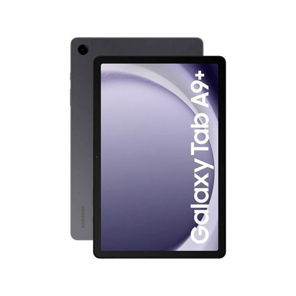 Imagen de Tab A9 Plus 12y 0   Gris