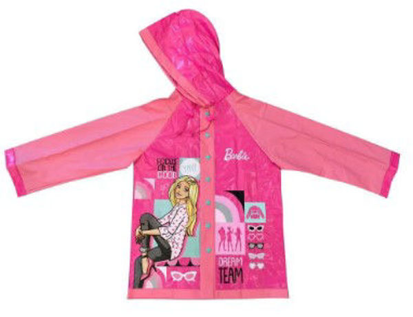 Imagen de Pilotos Barbie