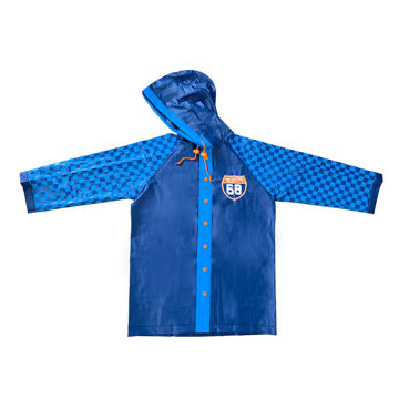 Imagen de Pilotos Hot Whells