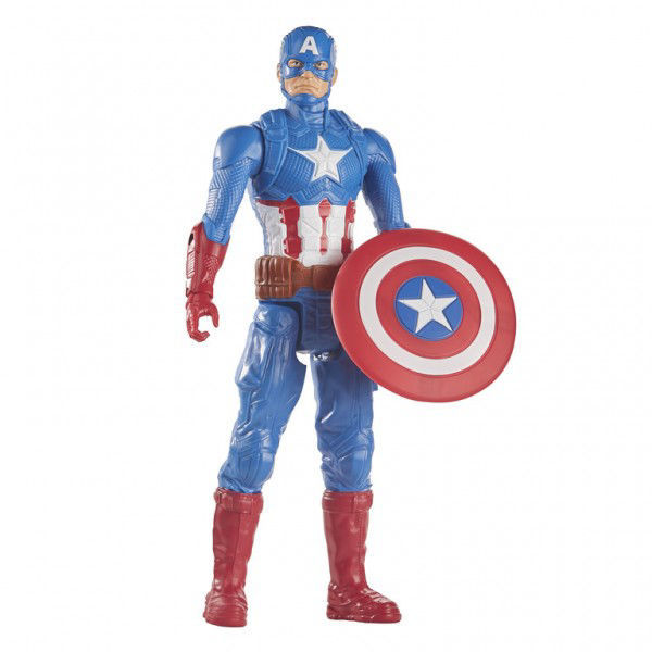 Imagen de Avn Fig 24cm Surtidas