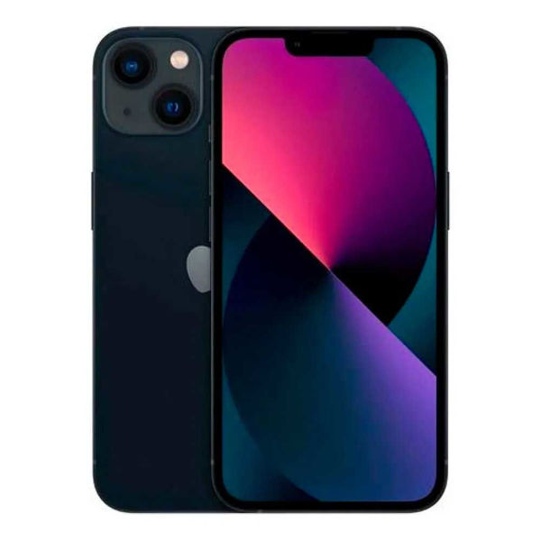 Imagen de Iphone 13 128gb 0   Neg