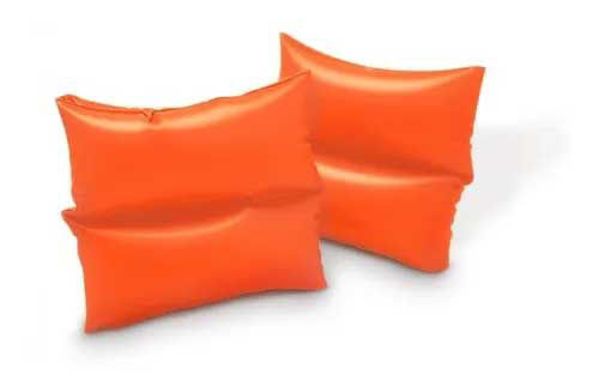 Imagen de Inflable Alitas C/bolsa 20*20