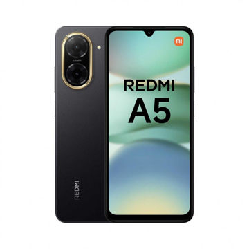 Imagen de Celular Redmi A5  3/64gb
