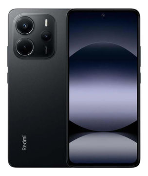 Imagen de Redmi Note 14 4g 6/128