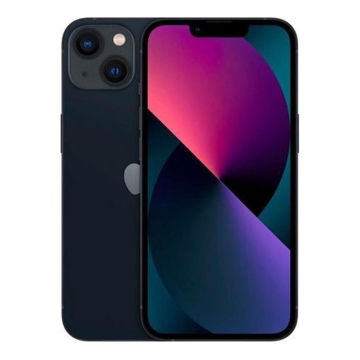 Imagen de Iphone 13 128gb 0   Neg