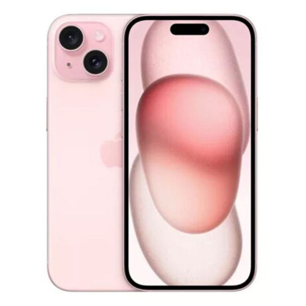 Imagen de Iphone 15 128gb 0   Surt