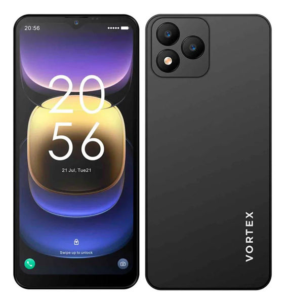 Imagen de Celular Vortex 3/32gb