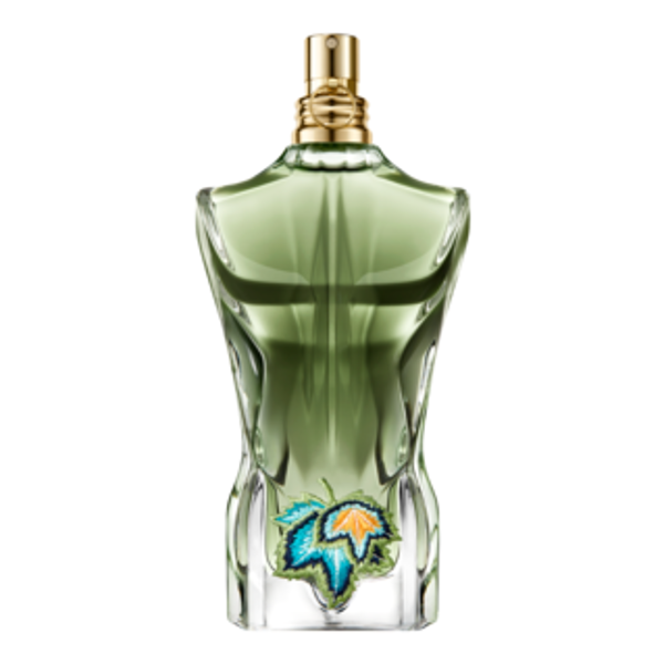 Imagen de Le Beau Paradise Garden Edp 125ml
