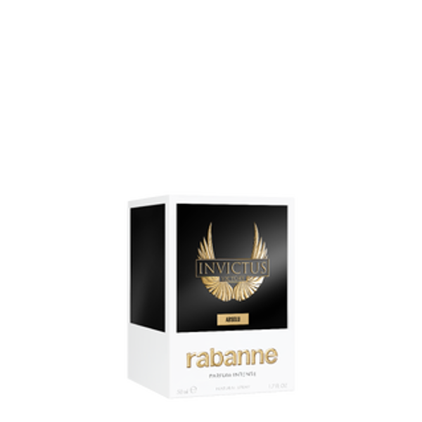 Imagen de Invictus Parfum 50ml