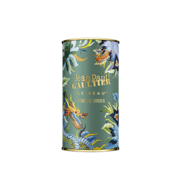 Imagen de Le Beau Paradise Garden Edp 75ml