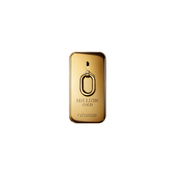 Imagen de Million Gold Edp Intense 50ml