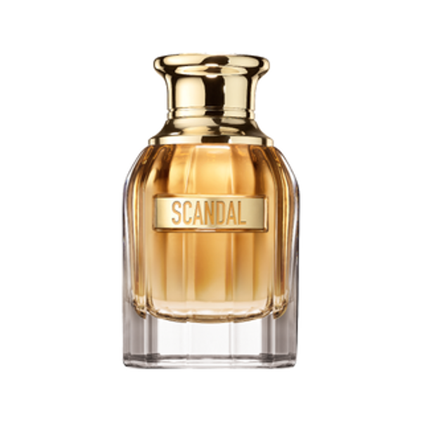 Imagen de Scandal Absolu Her Perfum 30ml