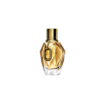 Imagen de Million Gold For Her Edp 50ml