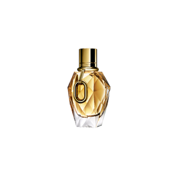Imagen de Million Gold For Her Edp 50ml