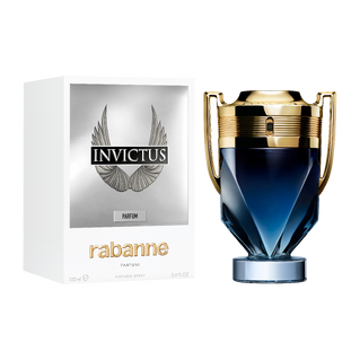 Imagen de Invictus Parfum 100ml