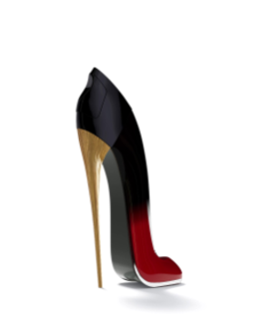 Imagen de Very Good Girl Elixir Edp 50ml