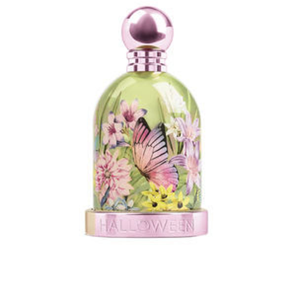 Imagen de Halloween Bliss Edt 100ml