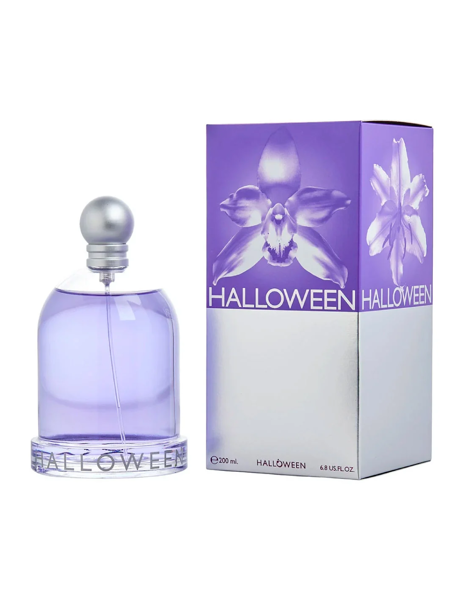 Imagen de Hlw Clasico Edt 200ml