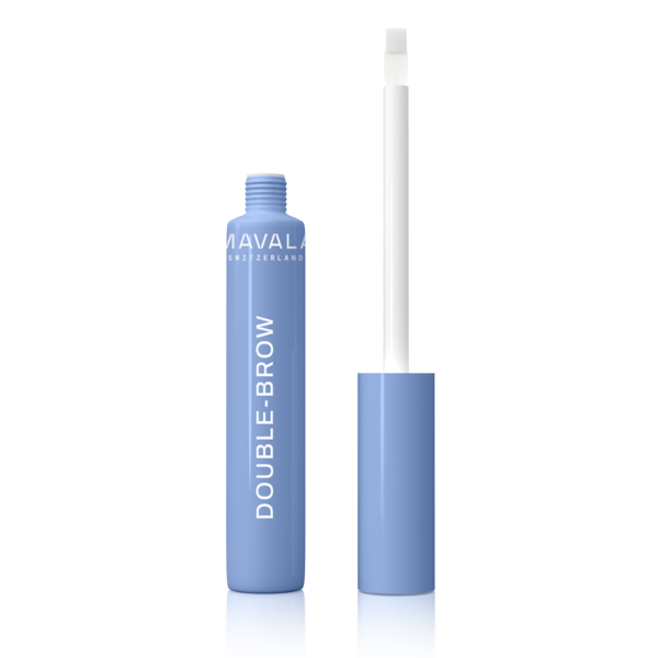 Imagen de Mavala Double Brow 4.5ml