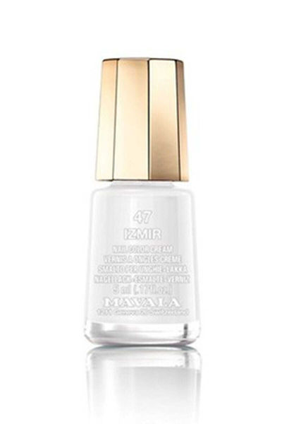 Imagen de Mavala Mini Color Izmir