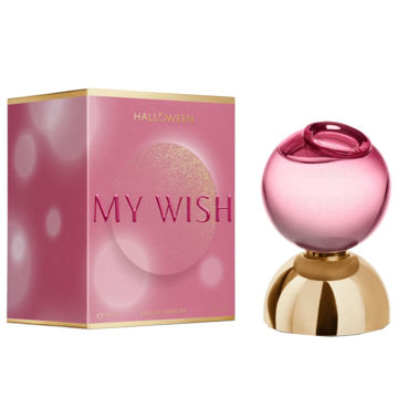Imagen de Hlw My Wish Edp 30ml