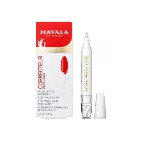 Imagen de Mavala Lapiz Corrector 4.5ml