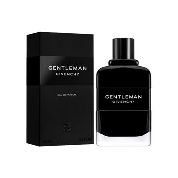 Imagen de Gentleman Edp 100ml