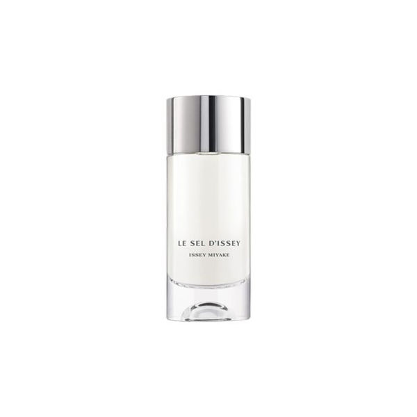Imagen de Le Sel d Issey Homme Edt 100ml