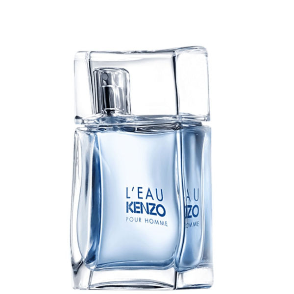Imagen de Kenzo l Eau Cofre 30ml + Bl