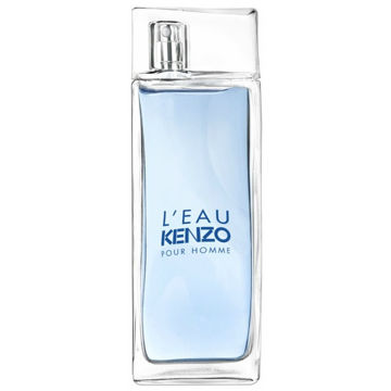 Imagen de L Eau Kenzo Homme Edt 100ml