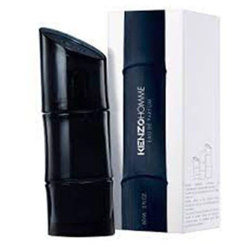 Imagen de Kenzo Homme Edp 110ml