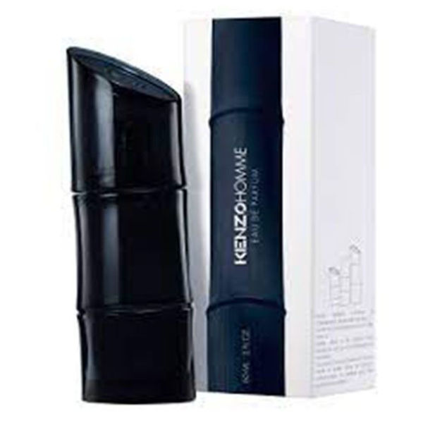 Imagen de Kenzo Homme Edp 110ml