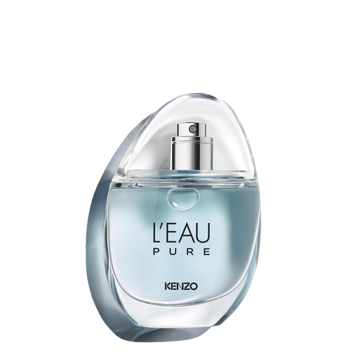 Imagen de Kenzo l Eau Pure Edp 30ml